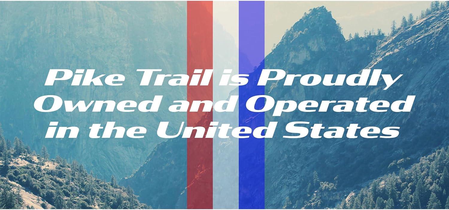 imagePike Trail Pocket Beach Blanket 60 in X 56 in Lightweight Sand Proof Picnic Blankets Compact Outdoor Blankets Waterproof Pocket Blanket for Hiking Camping Picnics Travel and Beach TripsApple Green