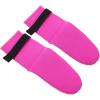 image1paire Chaussettes De Plonge Noprne tanches Et Antidrapantes pour Activits Nautiques Et Plage Chaussettes De Natation Unisexes Et Confort Optimal