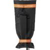 imageChaussettes protectrices grand modle pour tuyaux  Housse isolante robinet extrieur anti gel  tanche rutilisable tissu Oxford coton  Protection jardin pelouse ferme patioJe te verrai