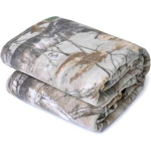 Correa Sac de Couchage Extérieur Adulte Épais Double Face Polaire Sac de Couchage Doublure Camping Chambre Sac de Couchage Portable F