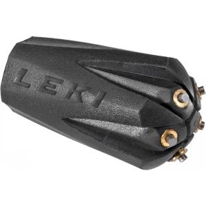 LEKI Gummipuffer(Taille unique)