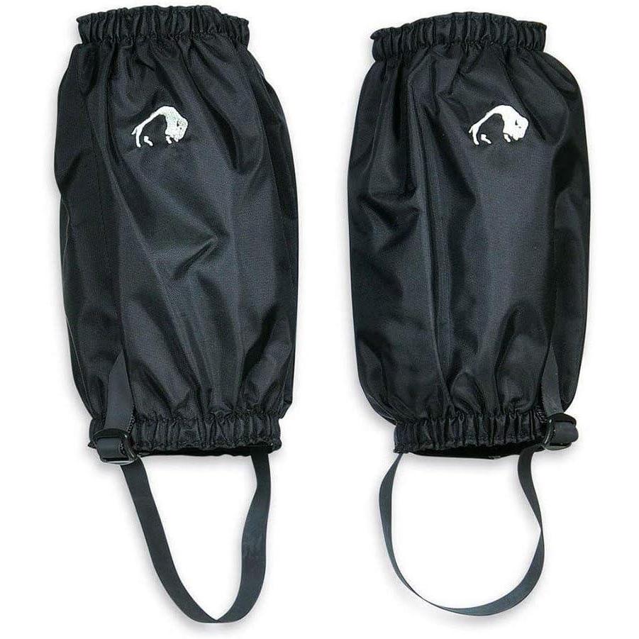 imageTatonka 450 HD GaitersNoir