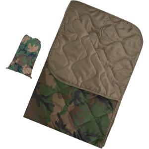 Couverture de Camping, Couverture de Camping Pliable – Grande Couverture de Voyage extérieure | Temps Froid, Couette de Sac à Dos multifonctionnelle pour Voyage, Plage, Avion