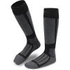 anthracite (1x paire)