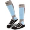 gris (1x paire)