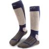 marine (1x paire)