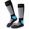 noir (1x paire)