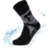 Veaux de taille moyenne COOLMAX