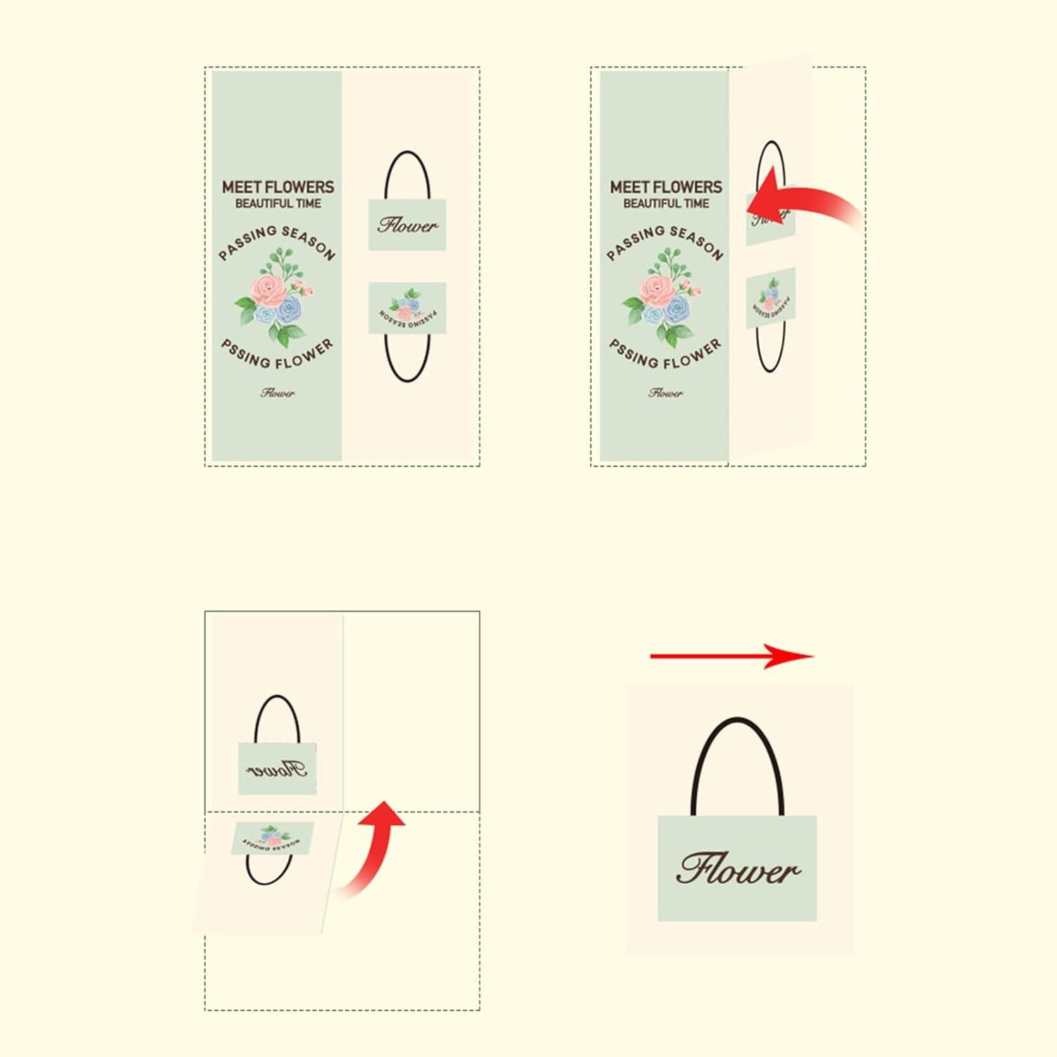 image:imageGnrique Couverture Extrieure Impermable Lgre Portable Pliable pour PiqueNique Accessoires Sortie Camping Pelouse
