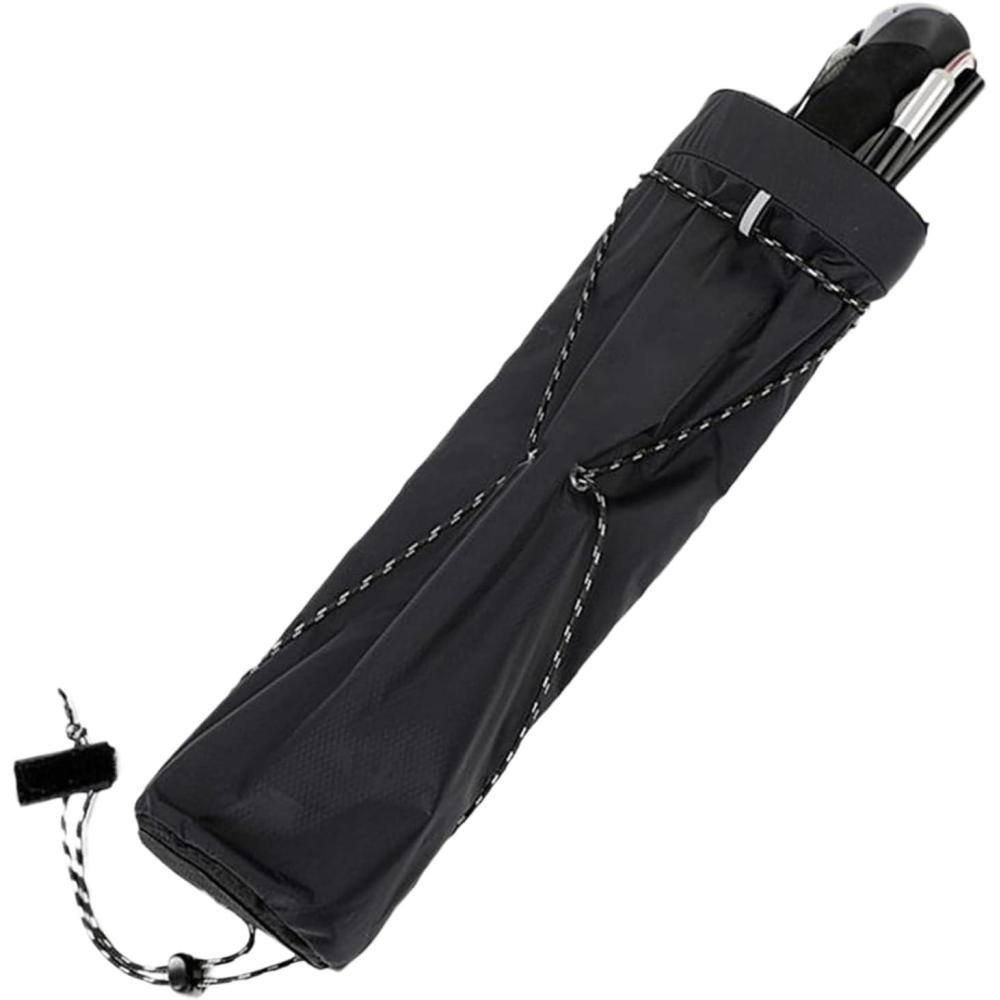 image:imageSac de transport pour btons de trekking  Sac de rangement tanche pour poteaux de tente  Sac de transport lger pour les activits de plein air telles que la raquette la randonne le