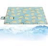 Orange Mignon