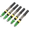 for 12mm tube