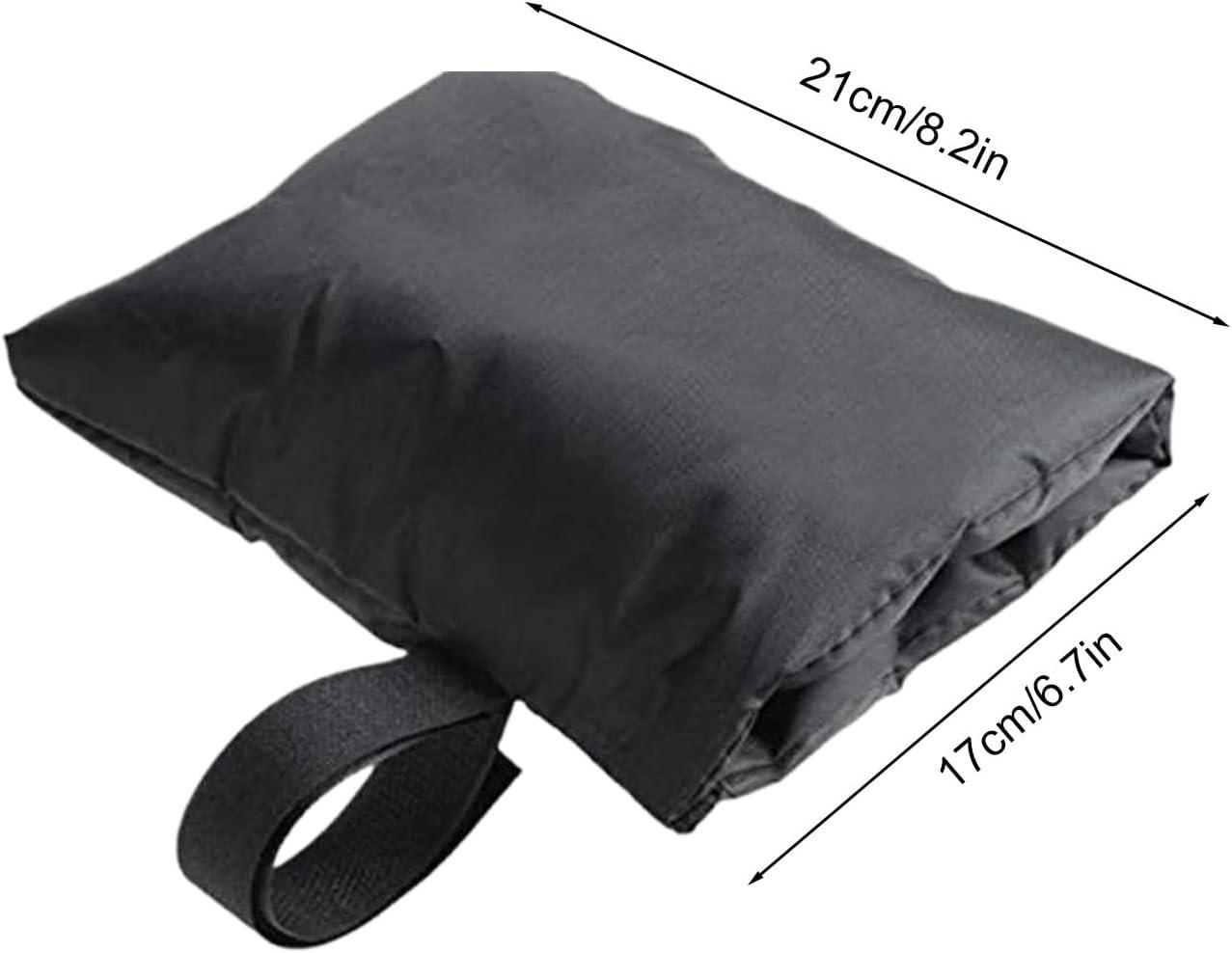 image:imageHousse de protection pour robinet extrieur Protection isole tanche pour robinets Housses de robinet dextrieur Chaussettes dhiver pour chemin de ferme alle terrasse pelouse