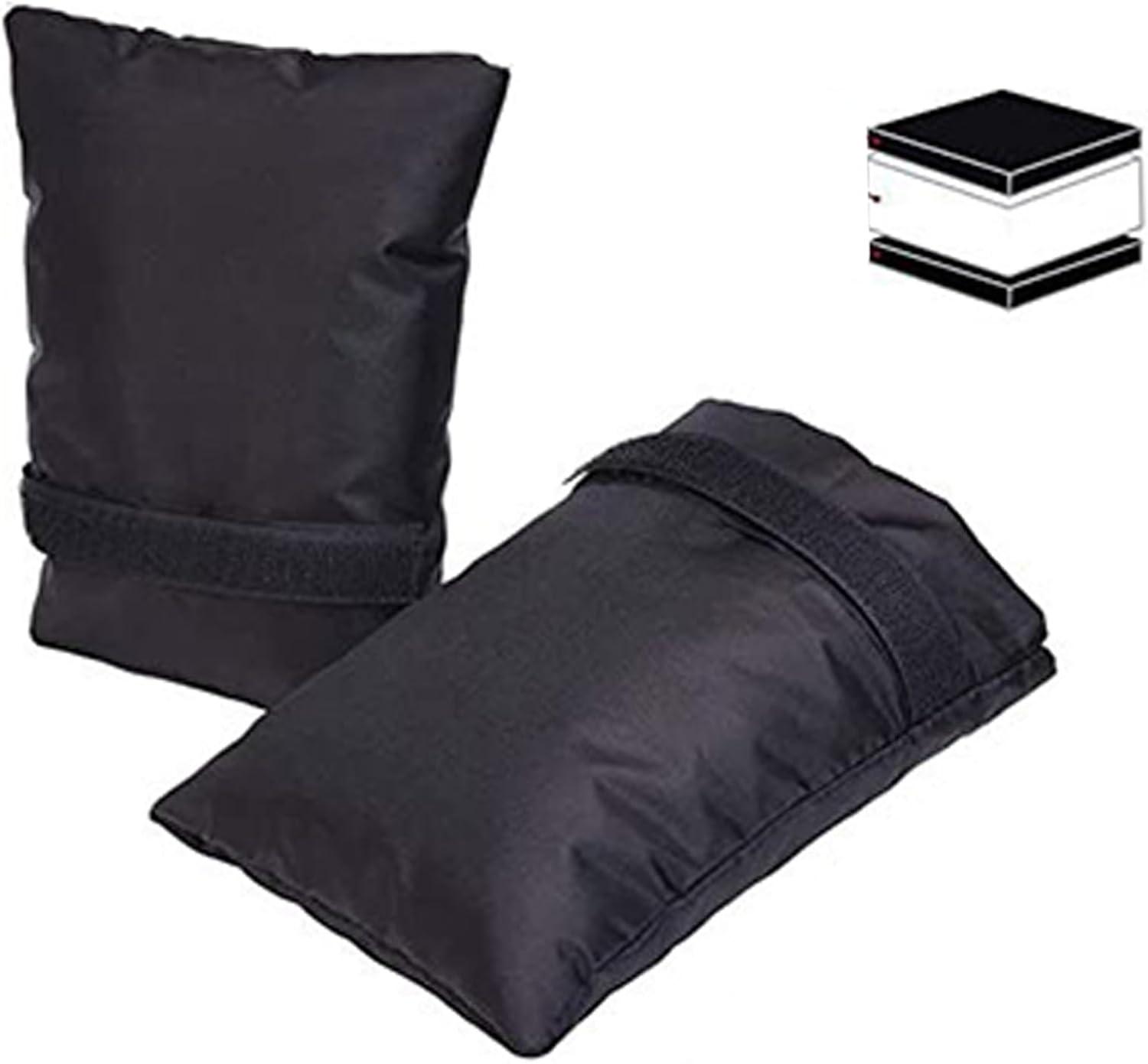image:imageHousse de protection pour robinet extrieur Protection isole tanche pour robinets Housses de robinet dextrieur Chaussettes dhiver pour chemin de ferme alle terrasse pelouse