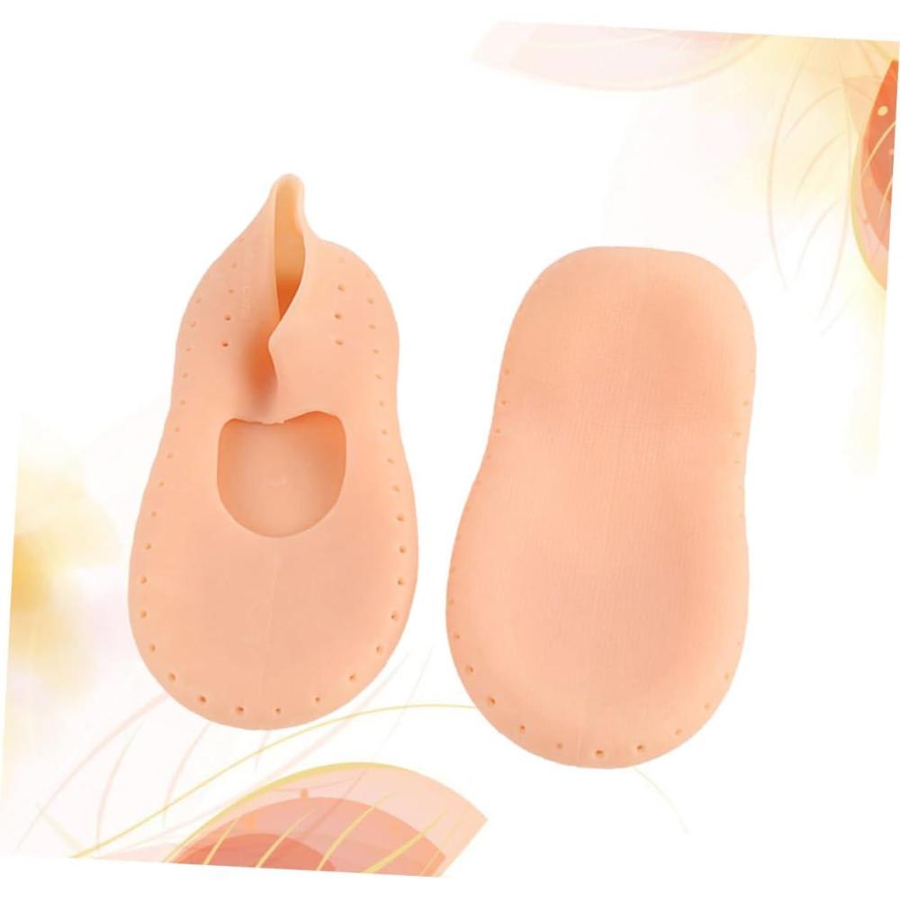 image:imageMAGICLULU Chaussettes Bateau tanches Respirantes avec lastiques et Lgres pour Hommes et Femmes S Peau pour Sports Nautiques et Usage Quotidien