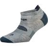 Grey/Legion Blue