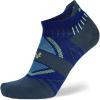 bleu cobalt