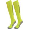 A Green
