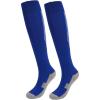 Blue 1