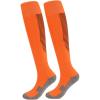 Orange 1