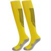 Yellow 1