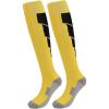 Yellow 2