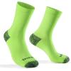 JBL001-Green