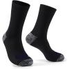 JBL001-Black