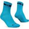 Bleu - 1 Paire