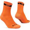 Orange - 1 Paire