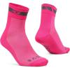 Rose Fluo