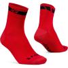 Rouge - 1 Paire