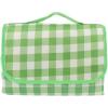 Little Green Grid