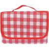 Petite Grille Rouge