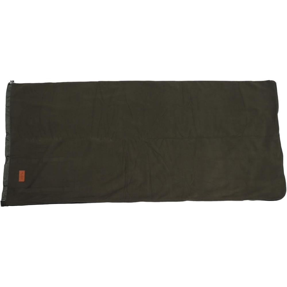 image:imageDoublure De Sac De Couchage Couverture De Doublure De Sac De Couchage Douce en Polaire Super paisse pour Le Camping Voyage Sac  DosCC