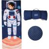Astronautes