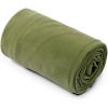 Vert militaire