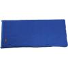 Bleu Royal