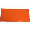 Rouge Orange