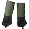 vert militaire