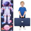 Astronaute