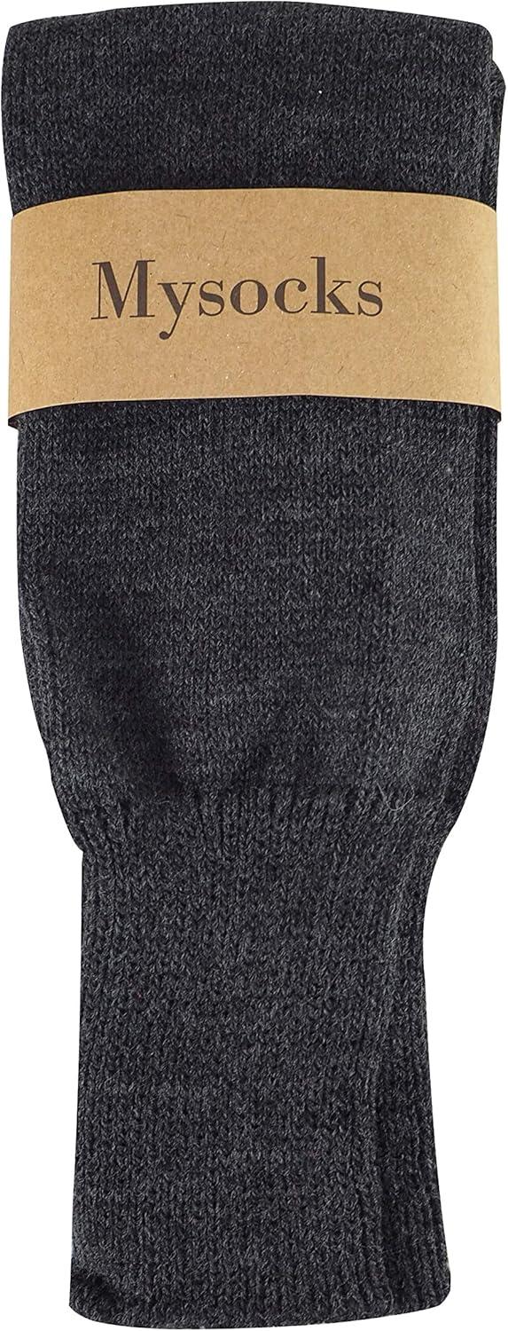 image:imageMysocks jambiresAnthracite