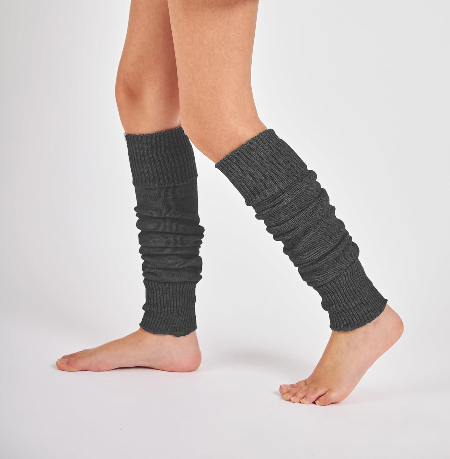 image:imageMysocks jambiresAnthracite