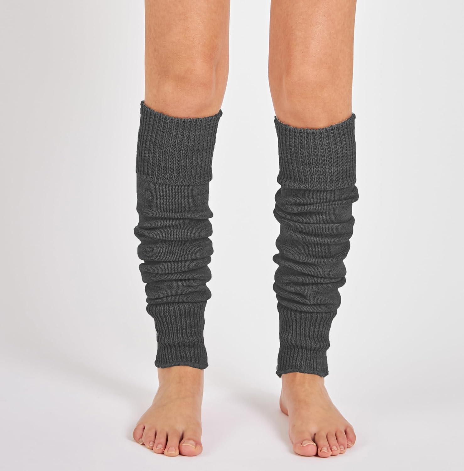 image:imageMysocks jambiresAnthracite