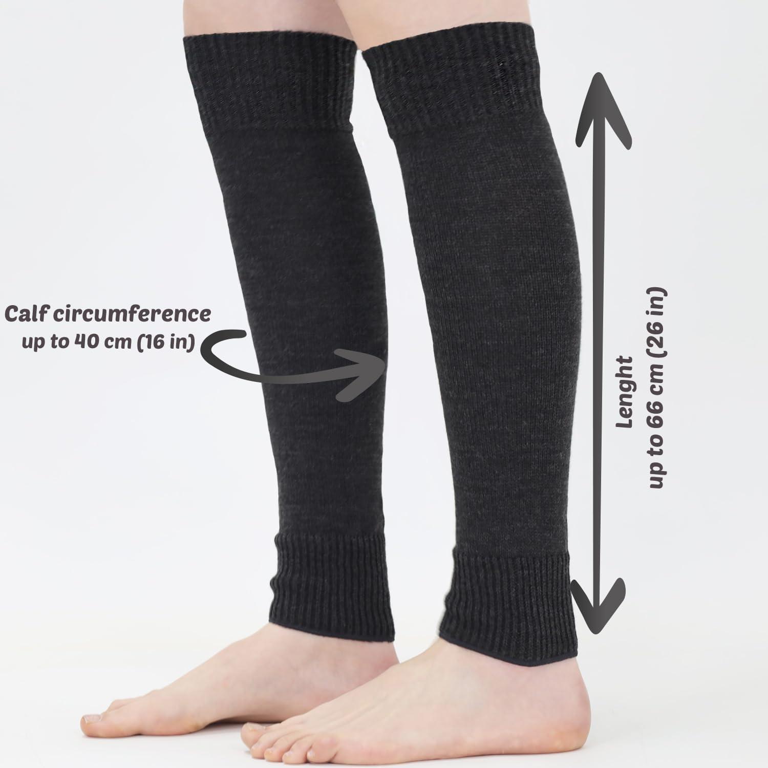 image:imageMysocks jambiresAnthracite