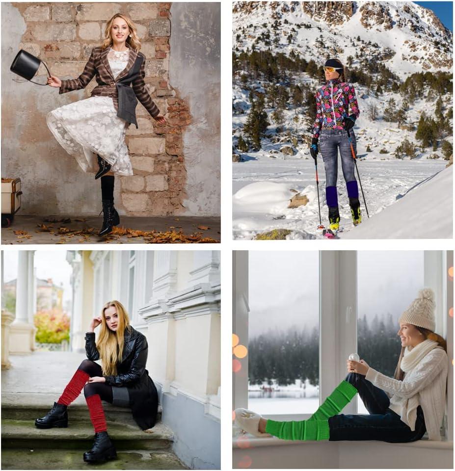 image:imageMysocks jambiresblanc noir