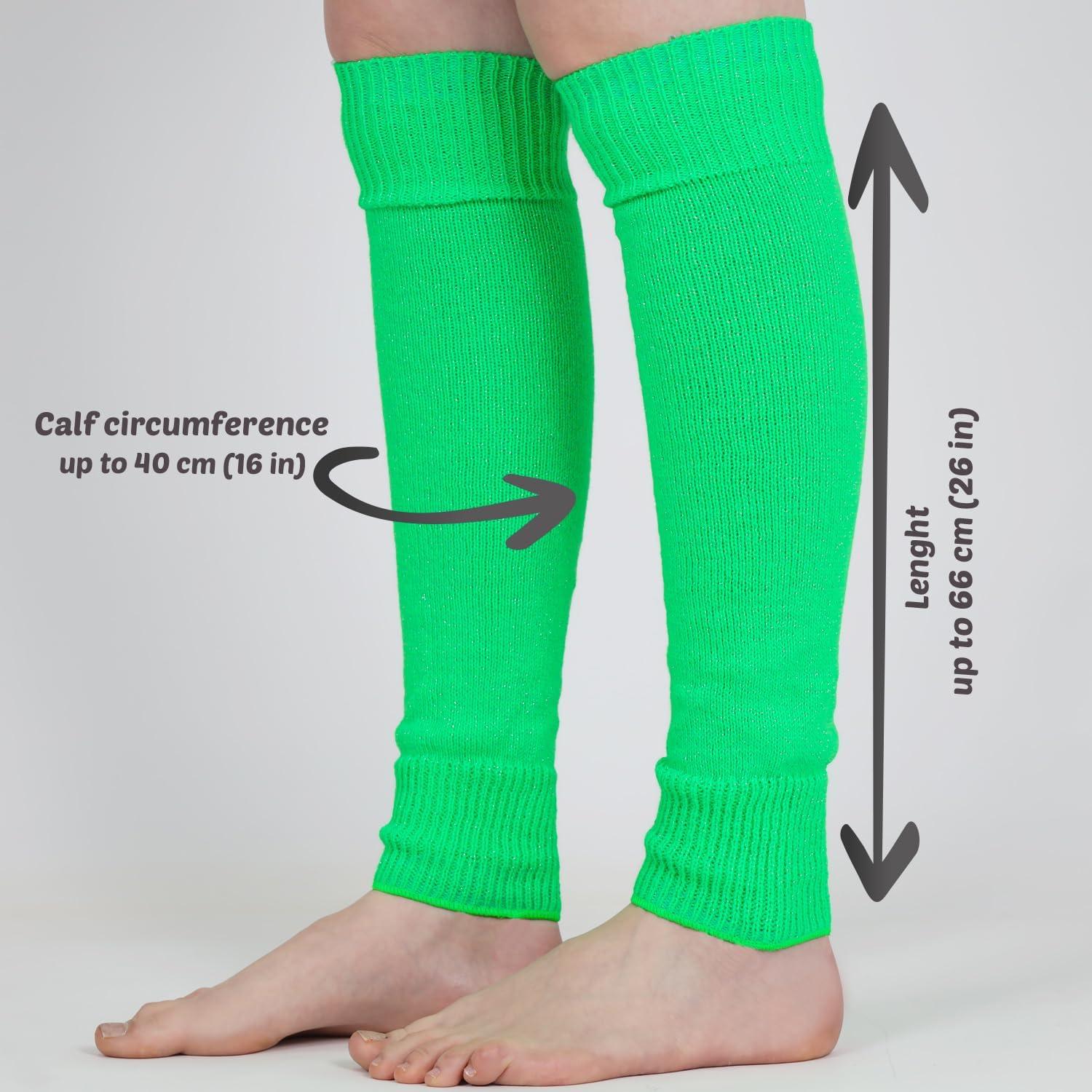 image:imageMysocks jambiresvert briller