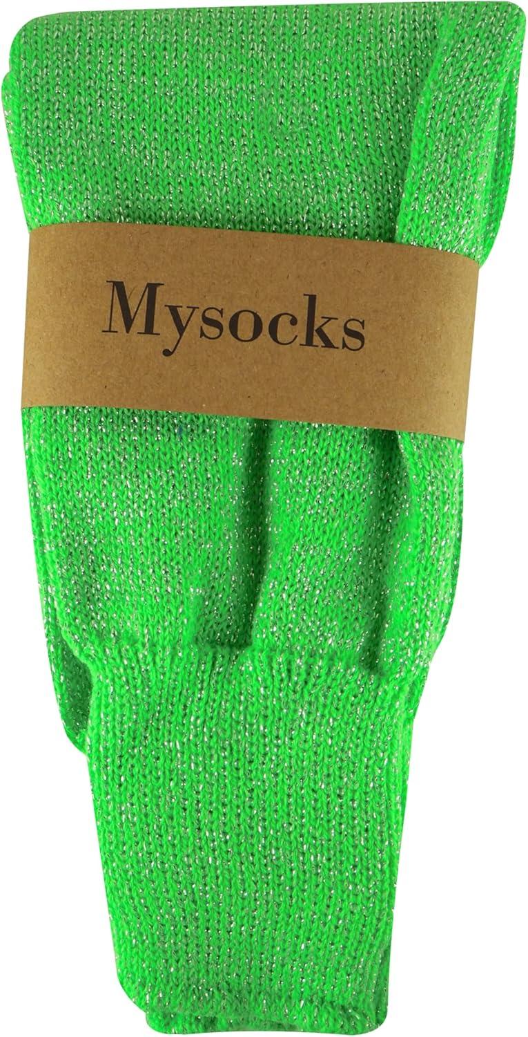 image:imageMysocks jambiresvert briller