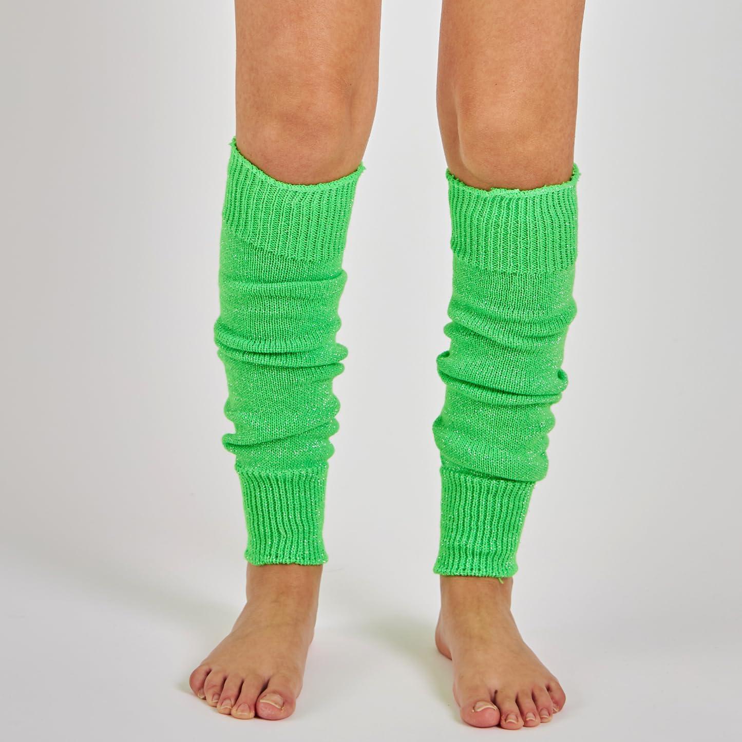 image:imageMysocks jambiresvert briller