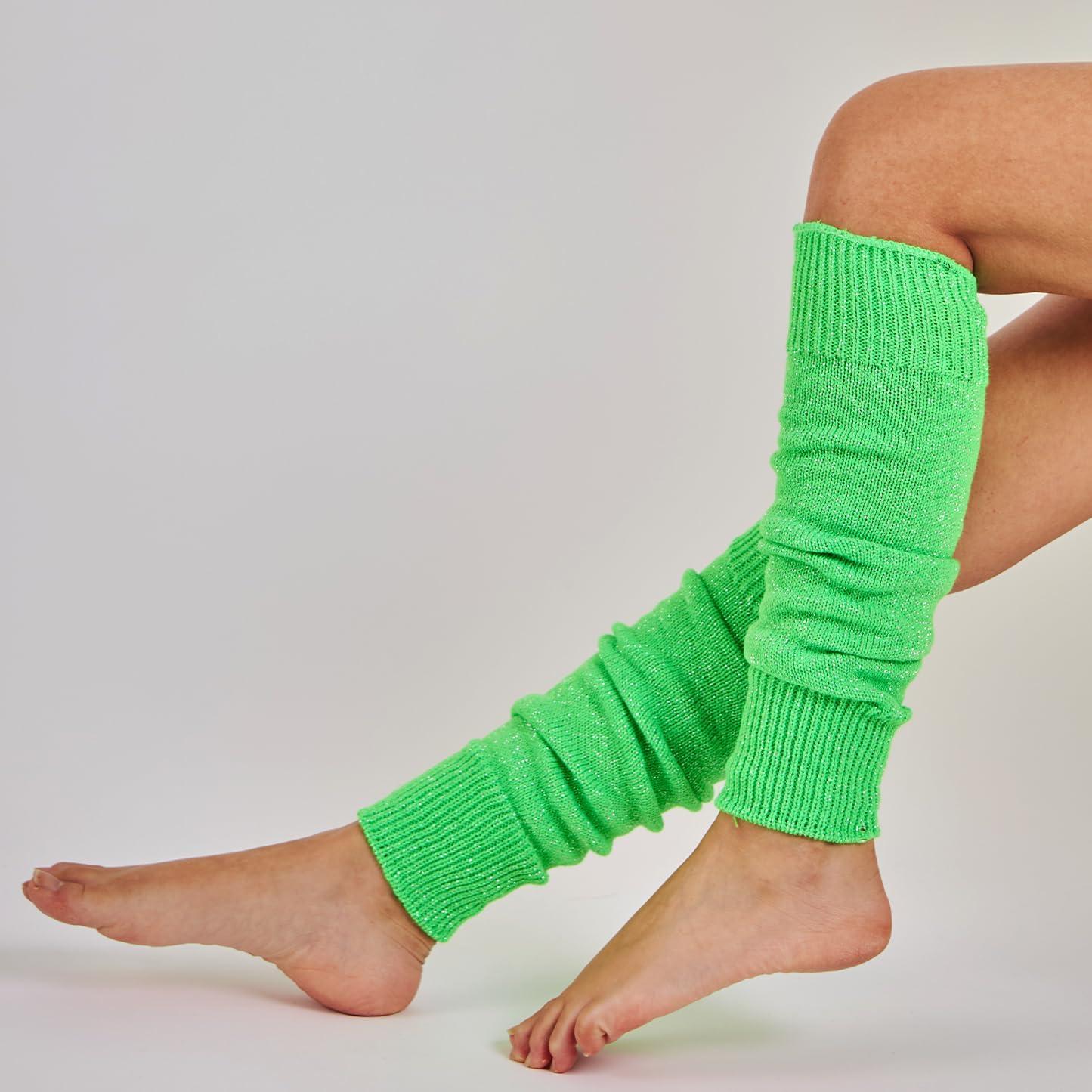 image:imageMysocks jambiresvert briller